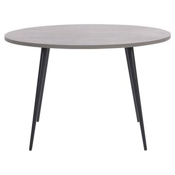 Table de repas en MDF Moderne ODEON