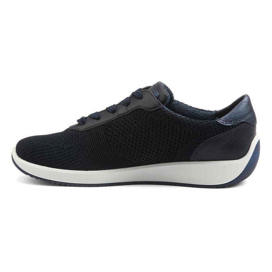 ara Lissabon 4.0 Sneakers Basses  