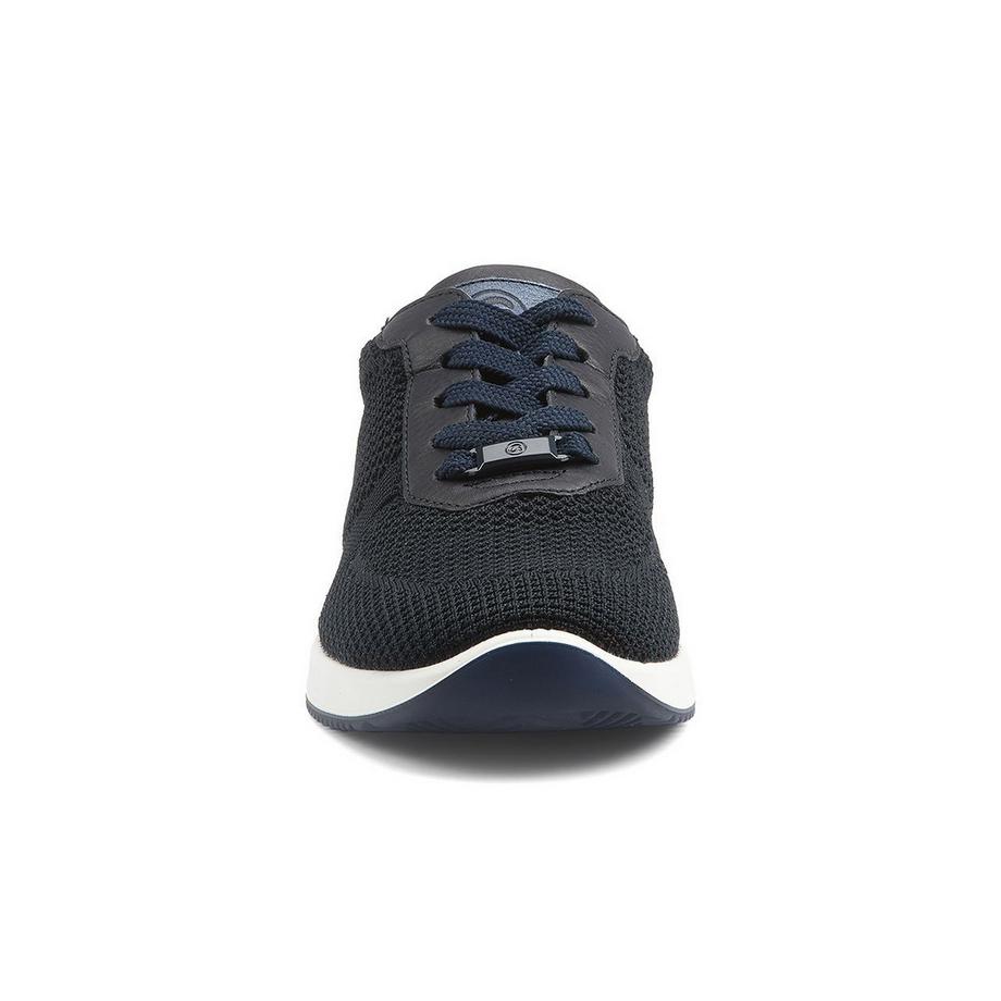 ara Lissabon 4.0 Sneakers Basses  