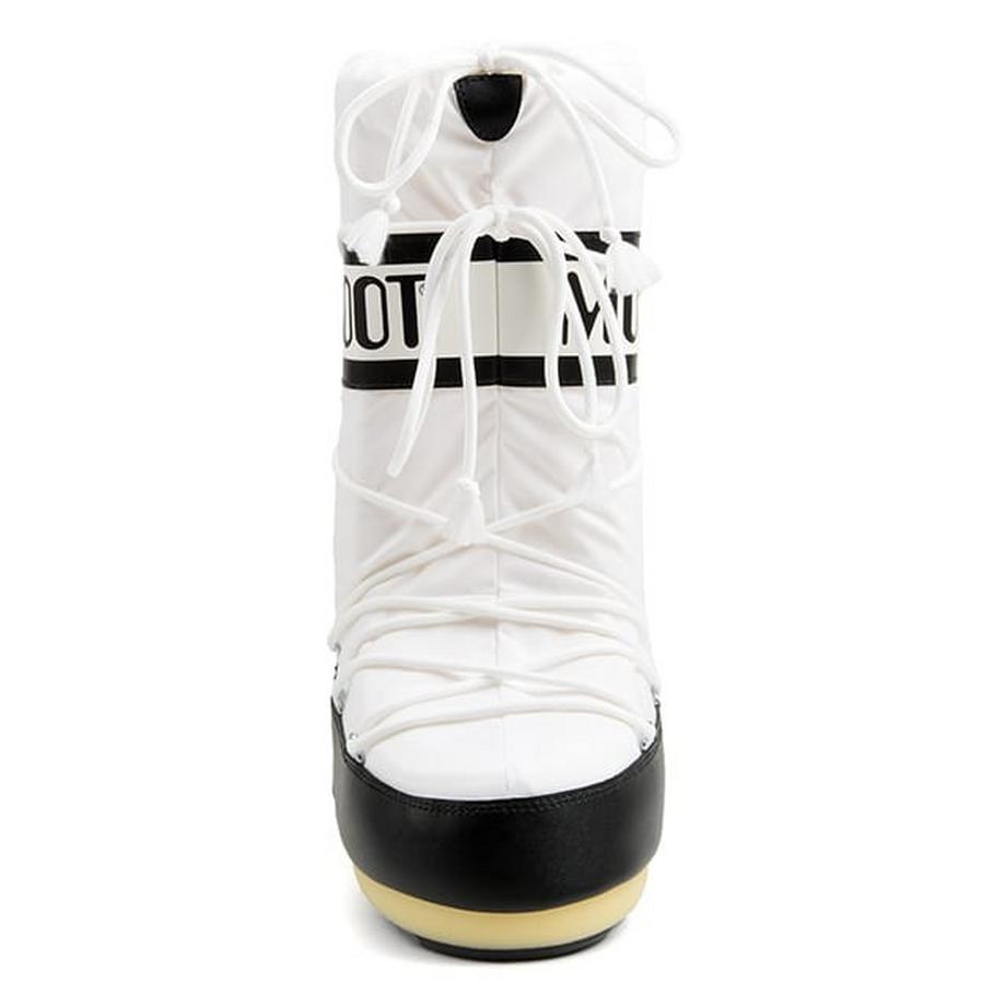 MOON BOOT  ICON NYLON 