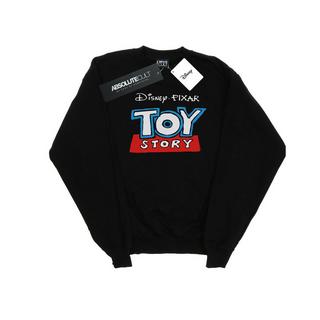 Disney  Toy Story Sweatshirt 