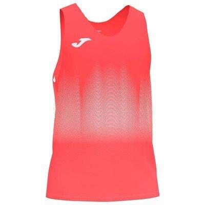 Image of Tanktop Elite Vii Unisex XXL