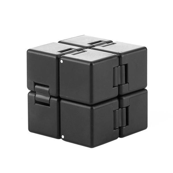 Image of Fidget Toy - Kubrainiac