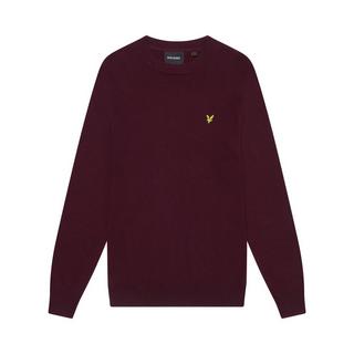 LYLE & SCOTT  Pull 