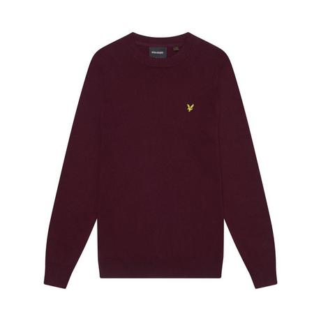 LYLE & SCOTT  Pull 