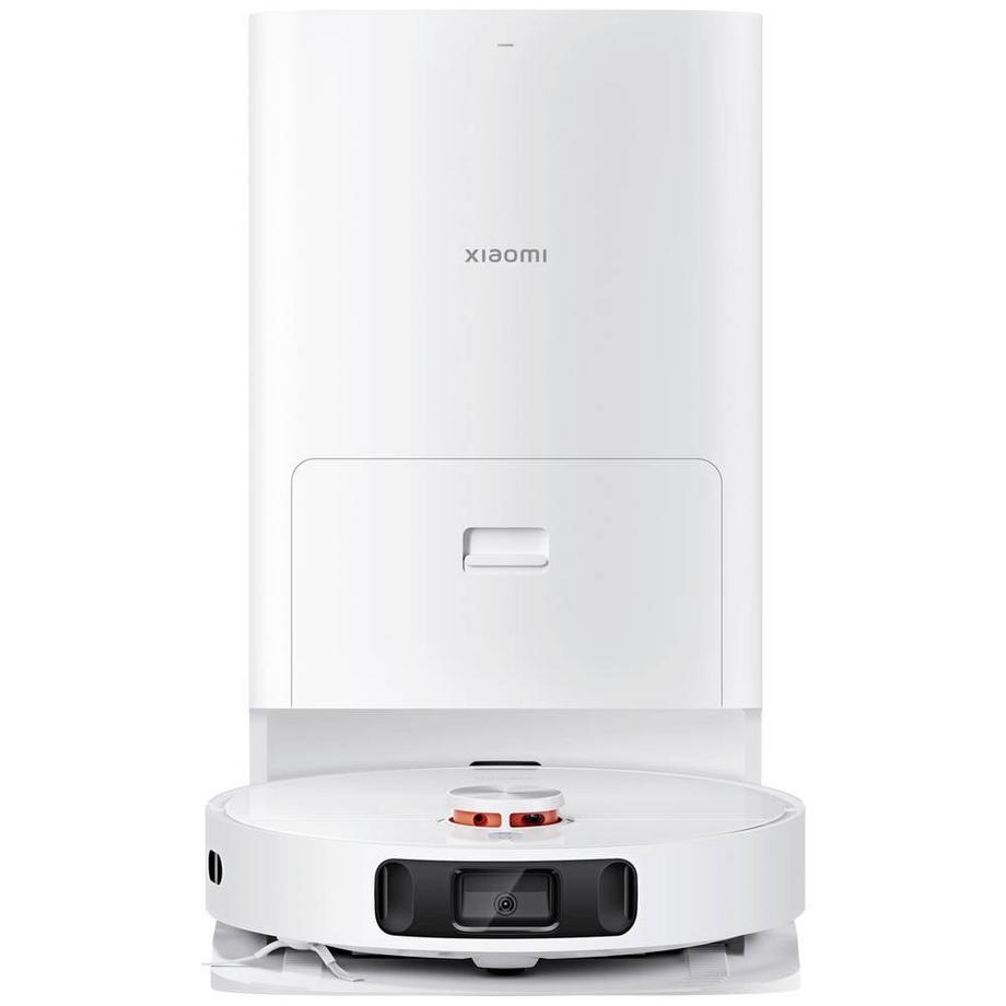 XIAOMI Saug-und Wischroboter  