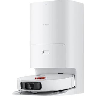 XIAOMI Saug-und Wischroboter  