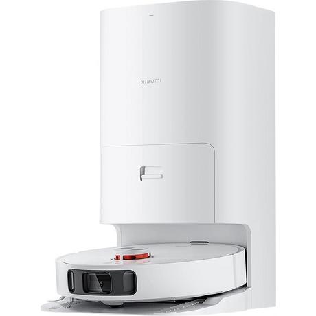 XIAOMI Saug-und Wischroboter  