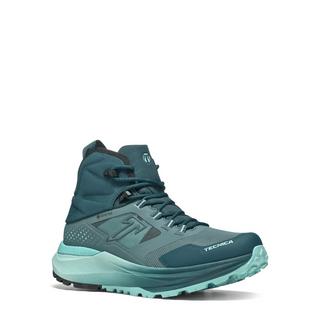 Tecnica  scarpe da trekking da agate mid gtx 