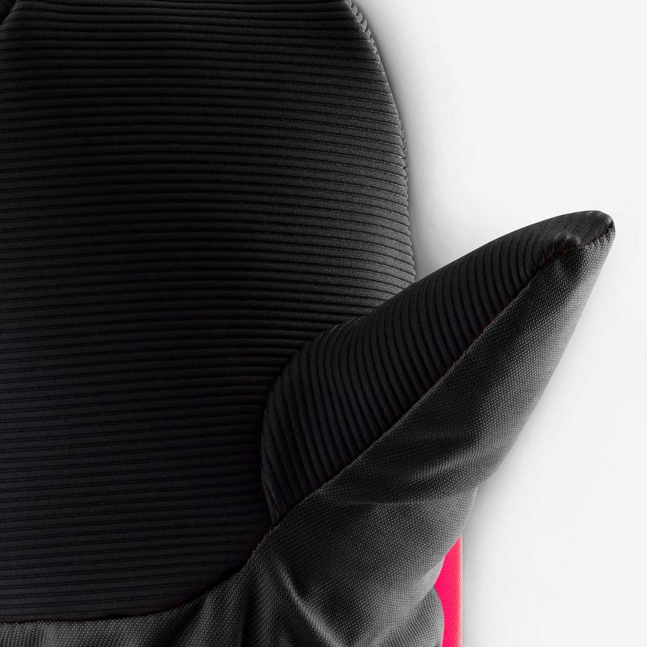 QUECHUA  Moufles de ski enfant chaudes 