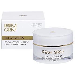 ROSA GRAF  ROSA GRAF Helix Aspersa Skin Revitalizing 24h Cream 50 ml 