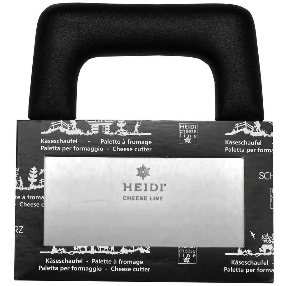 Heidi Cheese Line  Käsemesser 