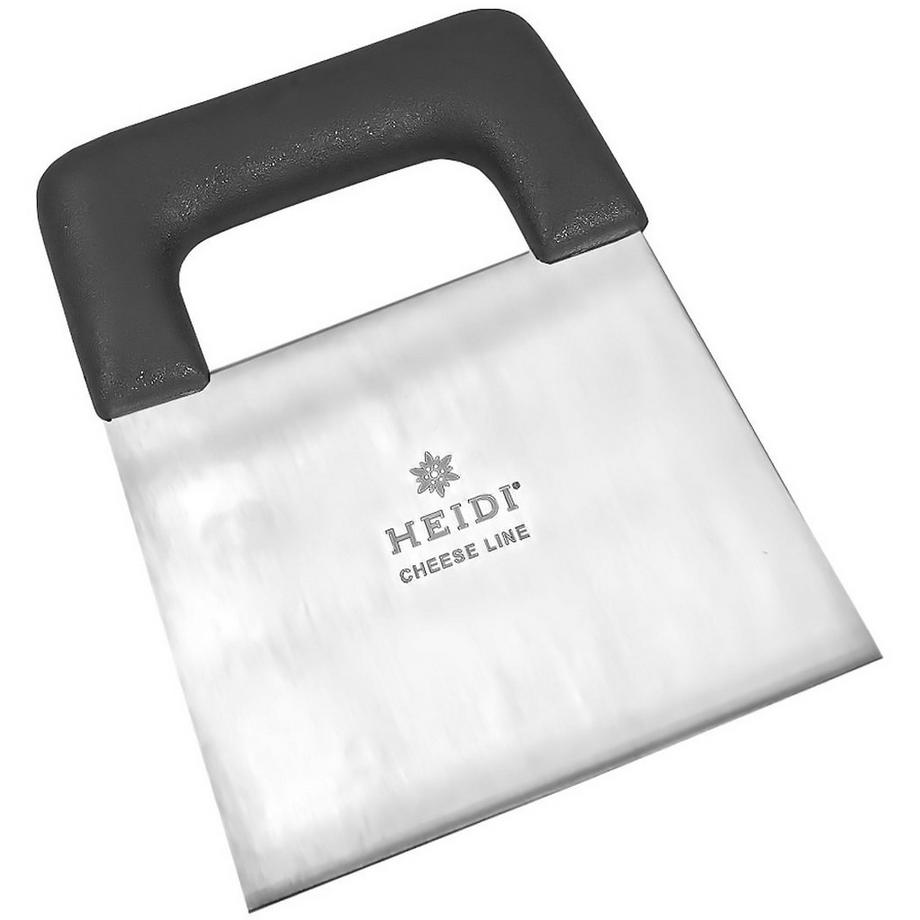 Heidi Cheese Line  Käsemesser 