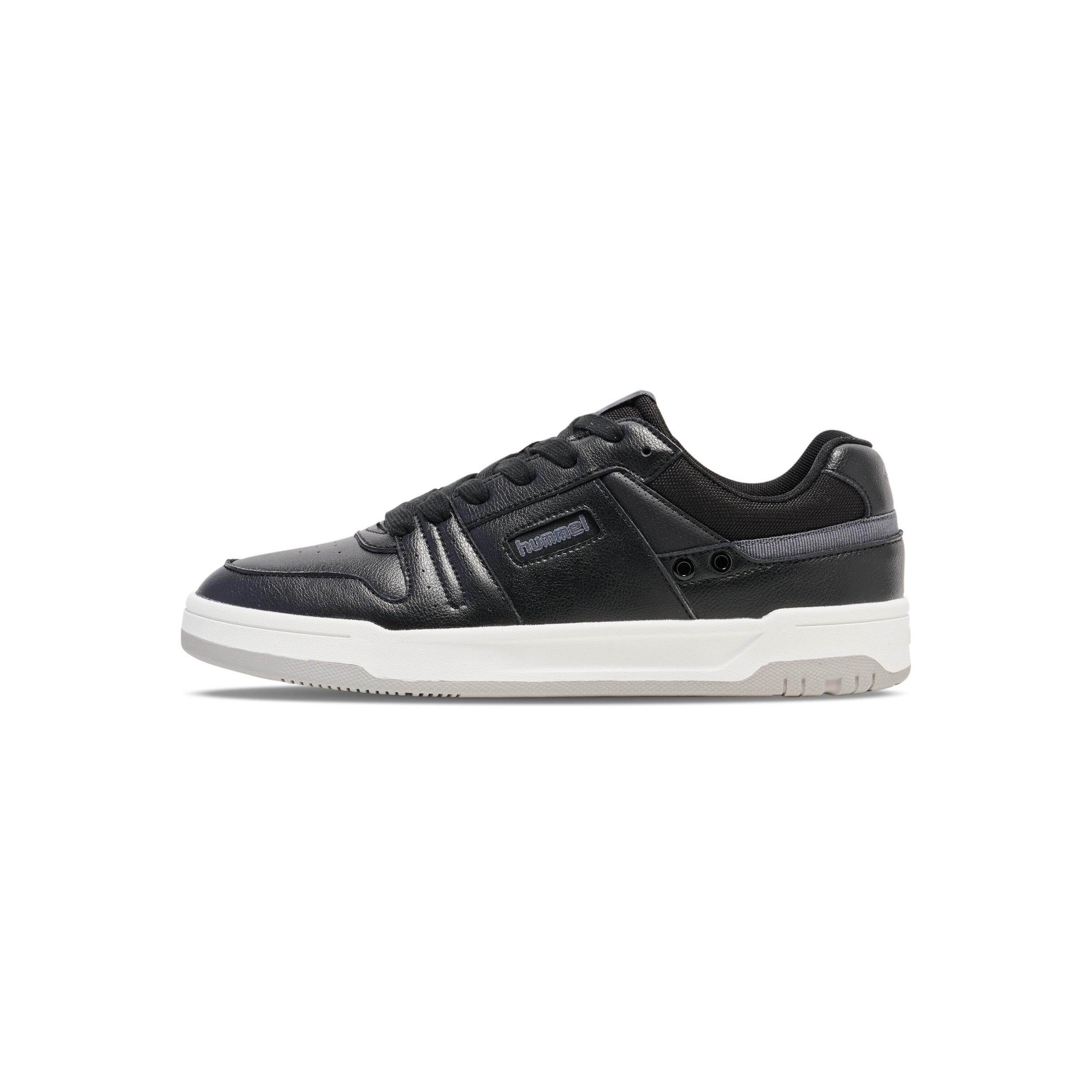Image of Sneakers Stockholm Lx-e Herren 46