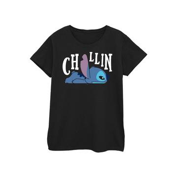 Chillin TShirt