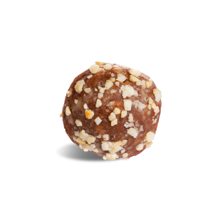 NOSHBALLS  Vegan Bio Protein Rawballs BOX à 20 paquets (contenu 2x20g) 