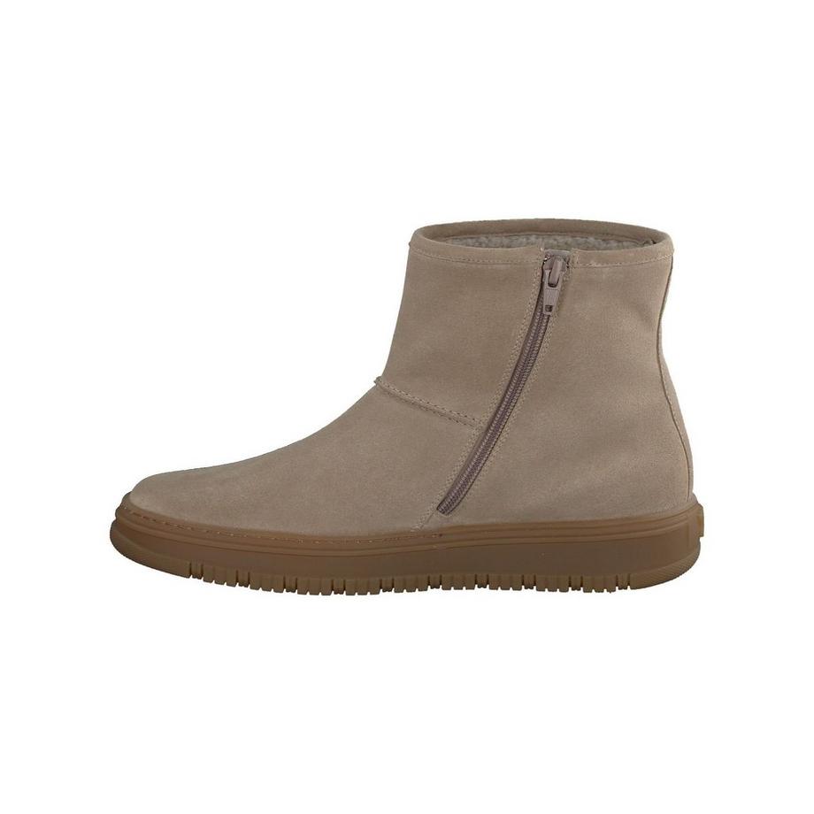 Paul Green  Stiefelette 