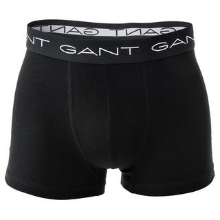 GANT  Boxershort  3er Pack Figurbetont 