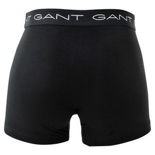 GANT  Boxershort  3er Pack Figurbetont 