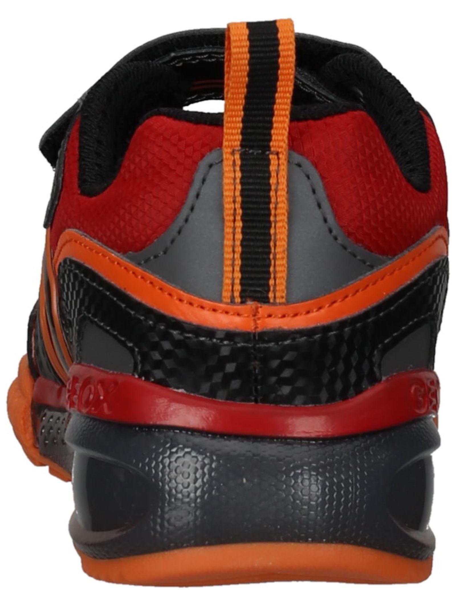 GEOX  Sneaker 