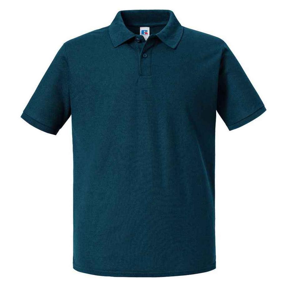 Polo AUTHENTIC