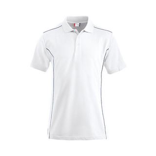 Clique  New Conway Poloshirt 