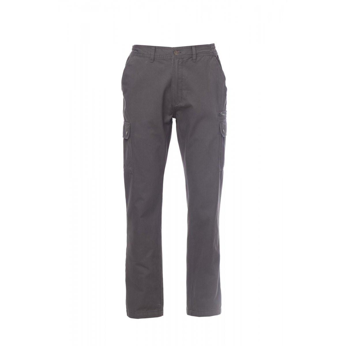 Payper Wear  pantaloni payper forest/winter 