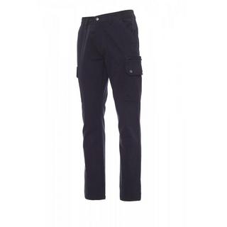 Payper Wear  pantaloni payper forest/winter 