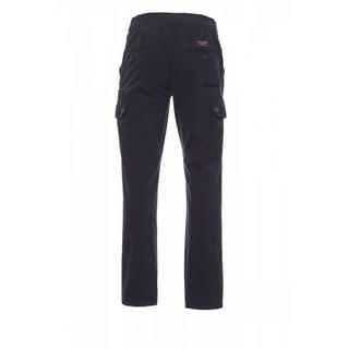 Payper Wear  pantaloni payper forest/winter 