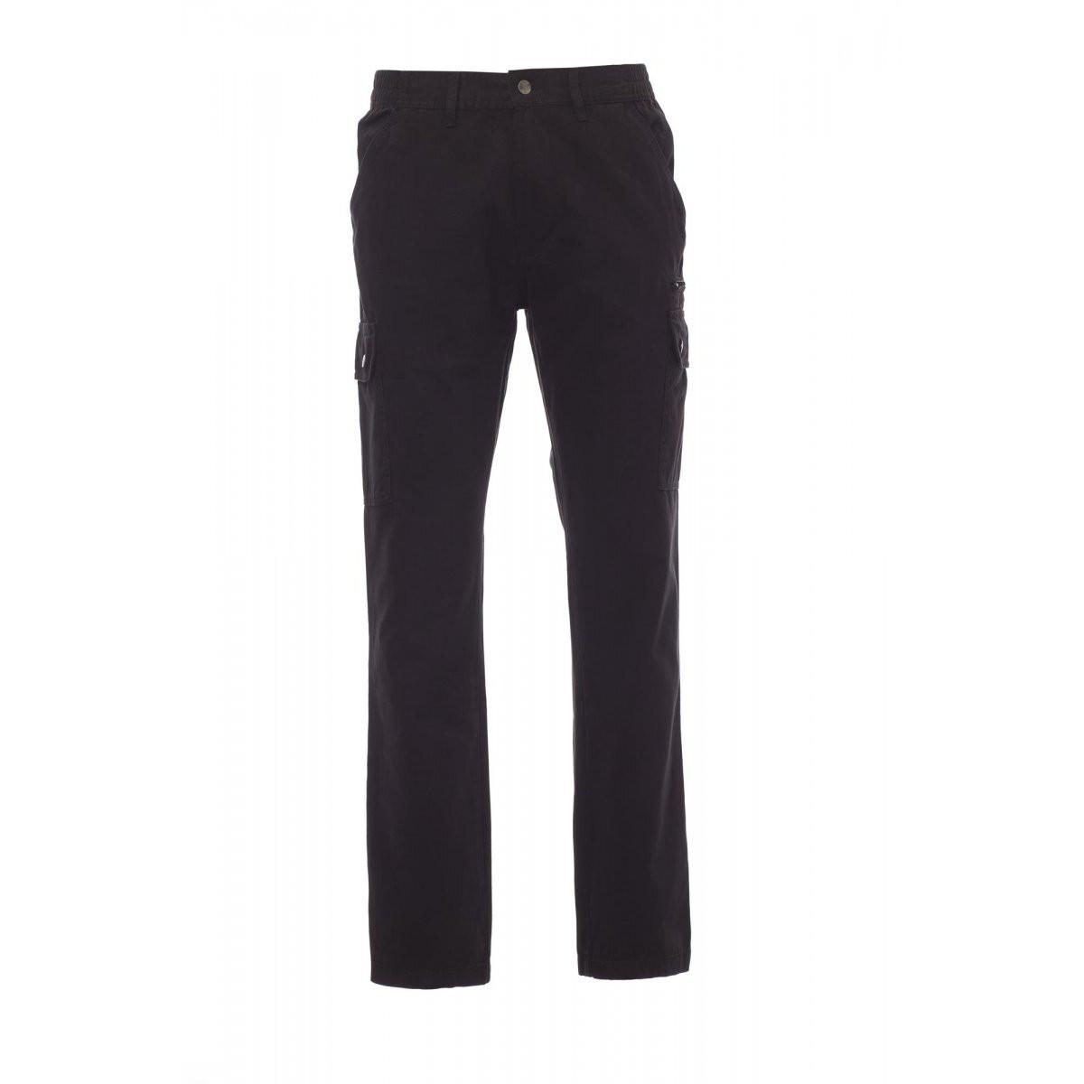 Payper Wear  pantaloni payper forest/winter 