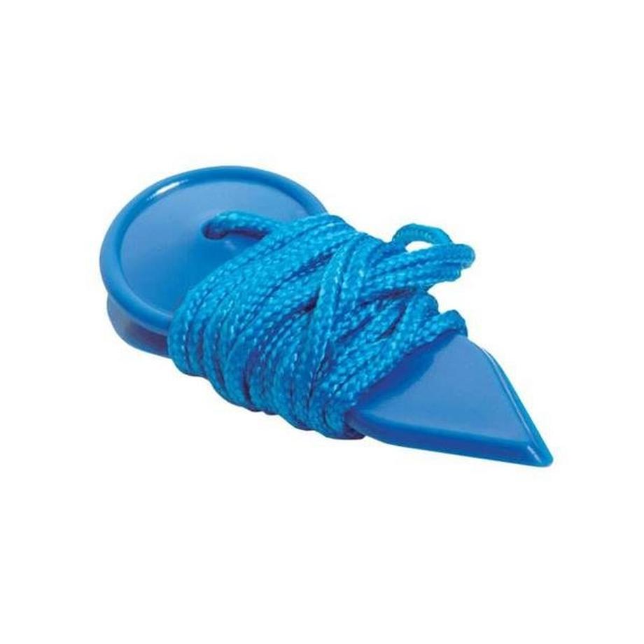 Gameloot  Bouleset mit Nylontasche 