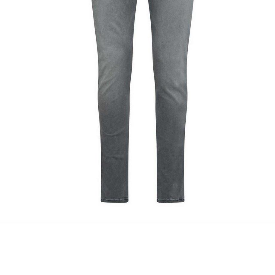 REPLAY Anbass Jeans Misto Cotone Aderente  
