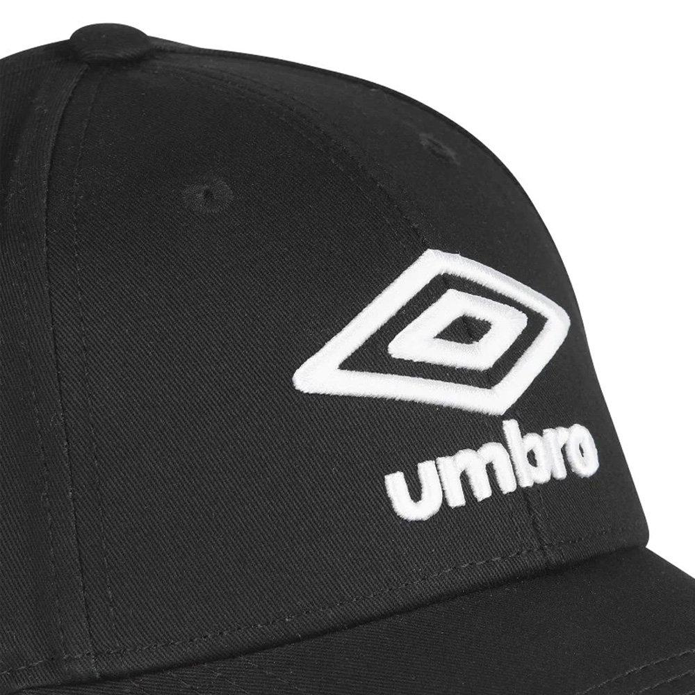 Umbro Cappellino da Baseball  