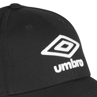 Umbro Cappellino da Baseball  