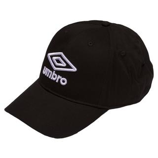 Umbro  Casquette 