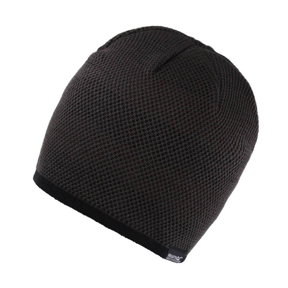 Regatta Bonnet Brock III  