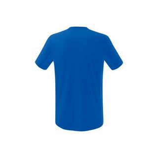 Erima  maillot d'entraînement liga tar 