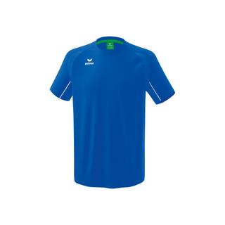 Erima  maglia da allenamento liga tar 