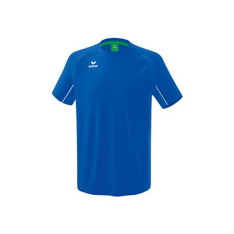 Erima  trainingtrikot liga tar 