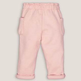 La Redoute Collections  Joggpants aus warmer Sweatware 