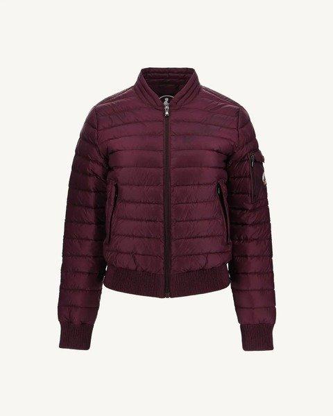 Image of Emmy-xl Unisex Bordeaux XL