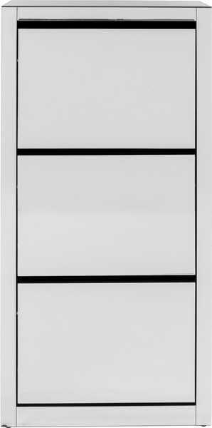 Image of Schuhkipper Luxury Tre 124cm Schuhkipper Luxury Tre 124cm