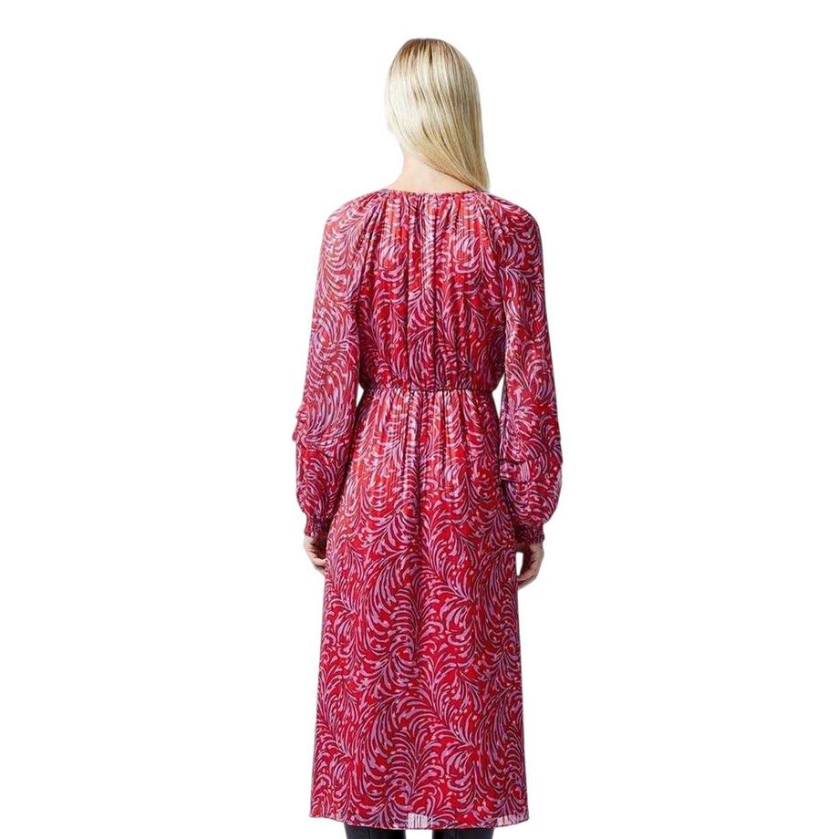FRENCH CONNECTION  Robe Milongue 