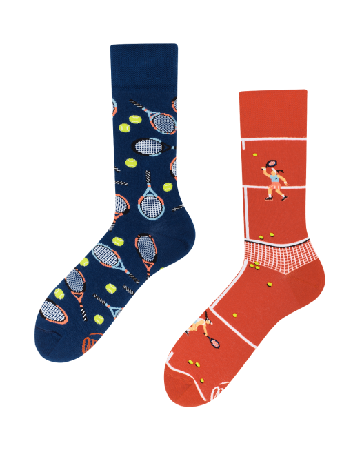 Image of Grand Slam Socken - Herren 35-38