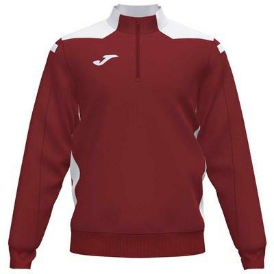Image of Trainingsjacke Championship Vi Unisex XXL