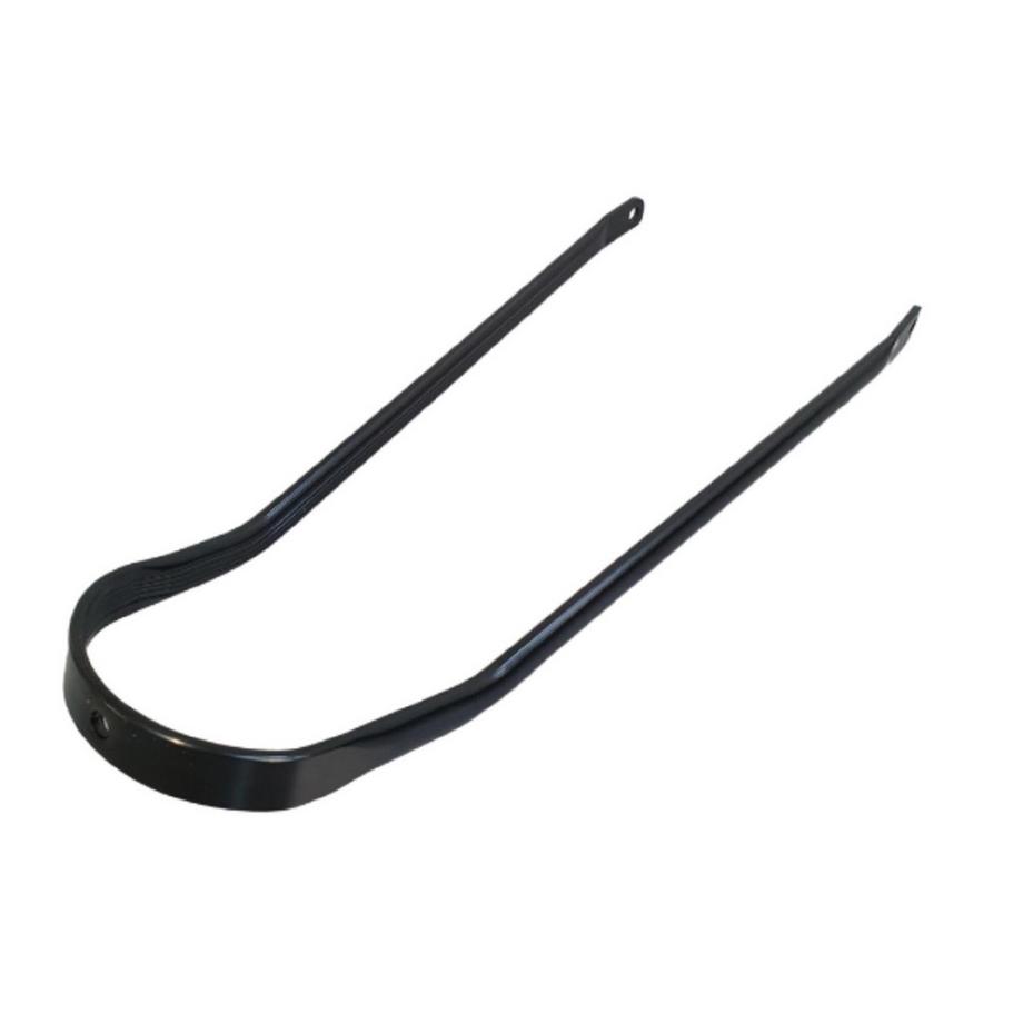 ROCKRIDER  Set garde-boue Touring 900 avec tringles 