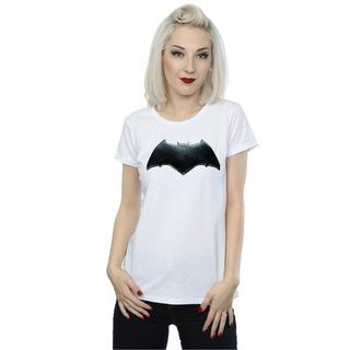 DC COMICS  Tshirt JUSTICE LEAGUE 