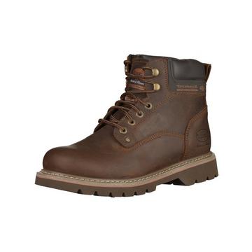 Bottines 23DA004