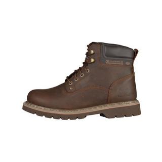 Dockers  Stiefelette 23DA004 