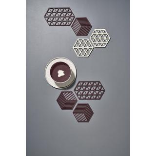 Zone Denmark Zone Denmark 331284 sottopentola  